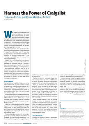 scotsman guide april 2018 residential edition page 120 121
