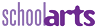 Davis School Arts Homepage