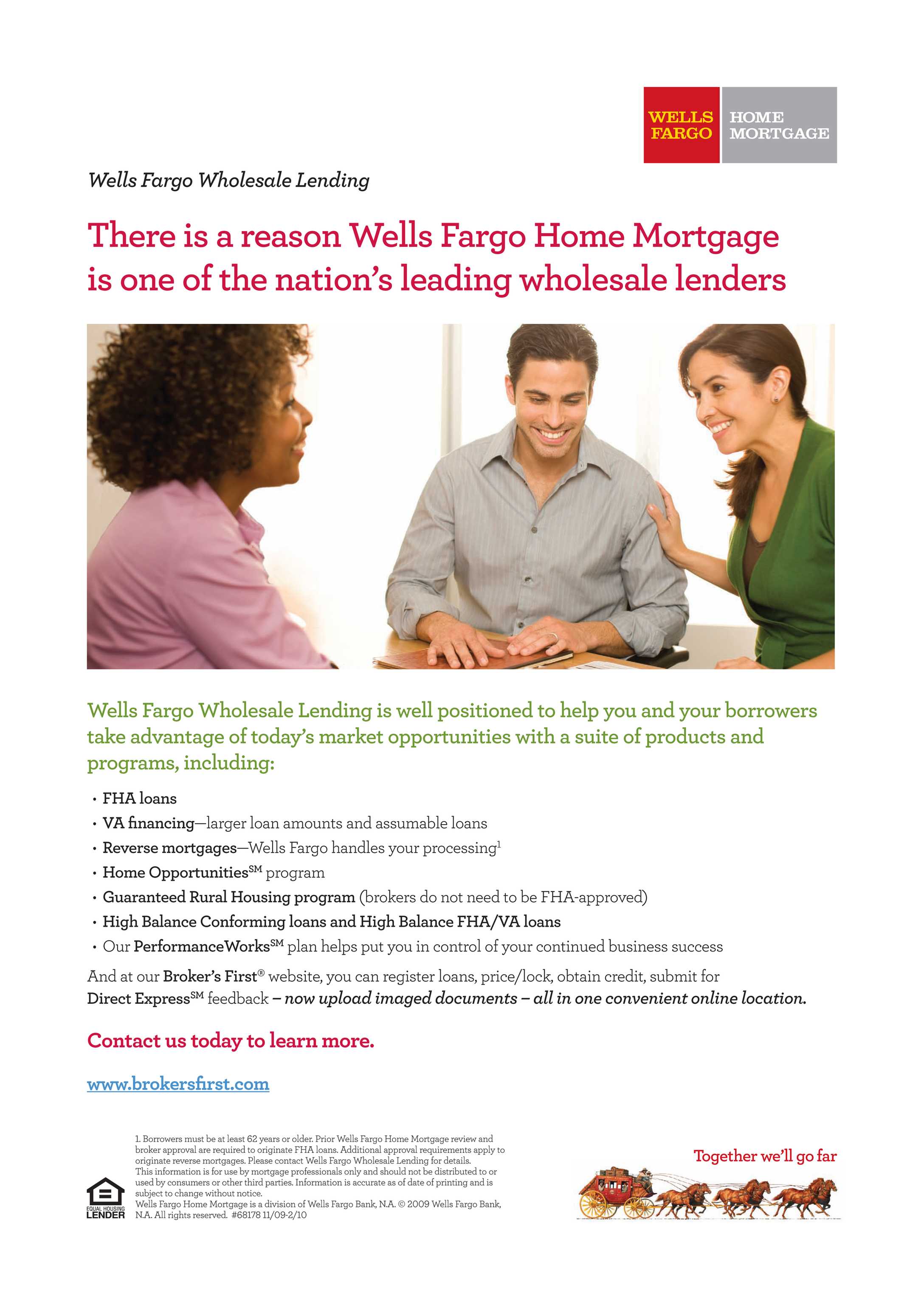 Scotsman Guide - July 2010 Residential Edition - page 17