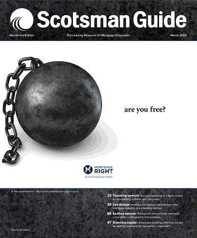 Scotsman Guide March 2024 Residential Edition   0001 Dlawna 