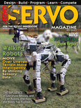 2019 Issue-3
