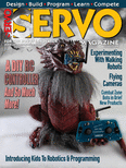 2019 Issue-5
