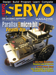 2019 Issue-6