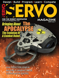 2020 Issue-1