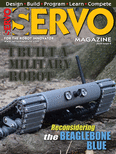 2020 Issue-5