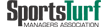 Go to www.STMA.org